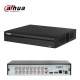 XVR Grabador de Video Digital 1080p de 8 Canales,  HDMI, 1 AUDIO, XVR4116HS-S2