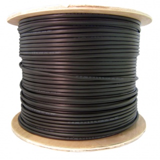 Cable UTP 6 Exterior (Outdoor)