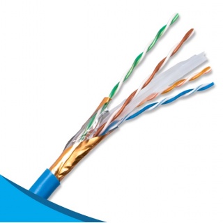 Cable UTP 5ESF
