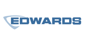 HIKVISION, DAHUA, SYNOLOGY, QNAP, LENOVO, DELL, INVID, GRANDSTREAM, ARUBA, CISCO, SUPREMA,HID, UNIVIEW, HONEYWELL, MIRCOM, EDWARDS, WACTHGUARD, FORTINET, ZKTECO, UBIQUITI, LINKSYS, TPLINK, HP, HPE, ACER, HUAWEI
Camaras de Seguridad, Control de Acceso, Redes, Cableado Estructurado, Redes Inalámbricas WIfi, Virtualización, Servidores, Firewall, NAS, HIkvision, DAHUA, Synology, LENOVO, DELL, INVID, GrandStream, ARUBA, CISCO, SUPREMA,HID, UNIVIEW, HONEYWELL, MIRCOM, EDWARDS, Alarma de Incendio, Alarma de Robo 
HIKVISION, DAHUA, SYNOLOGY, QNAP, LENOVO, DELL, INVID, GRANDSTREAM, ARUBA, CISCO, SUPREMA,HID, UNIVIEW, HONEYWELL, MIRCOM, EDWARDS, WACTHGUARD, FORTINET, ZKTECO, UBIQUITI, LINKSYS, TPLINK, HP, HPE, ACER, HUAWEI, Camaras de Seguridad, Control de Acceso, Redes, Cableado Estructurado, Cable Cat 6a, Categoria 7, Categoria 6, Centrales Telefonicas, Alarma de Robo, Alarma de Incendio